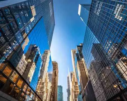 Development Property For Sale in Westmead