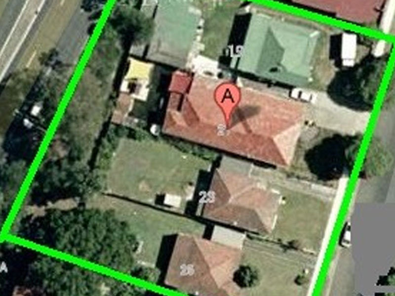 Westmead Real Estate